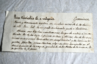 Detalle 1
